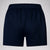 Co. Cavan RFC Canterbury Rugby Shorts