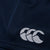 Co. Cavan RFC Canterbury Rugby Shorts