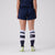 Co. Cavan RFC Canterbury Rugby Shorts