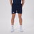 Co. Cavan RFC Canterbury Rugby Shorts