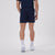 Co. Cavan RFC Canterbury Rugby Shorts