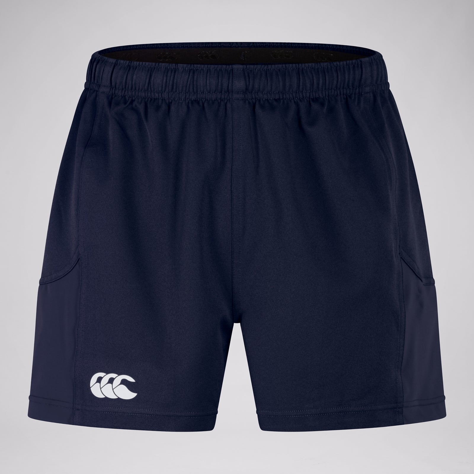 Co. Cavan RFC Canterbury Rugby Shorts