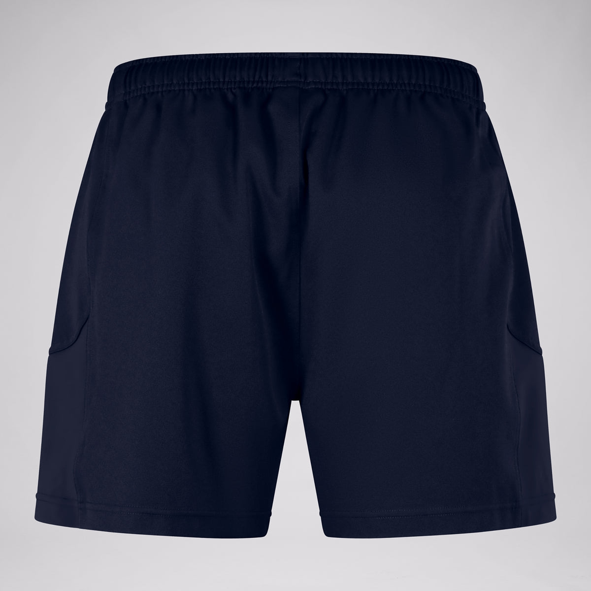 Co. Cavan RFC Canterbury Rugby Shorts