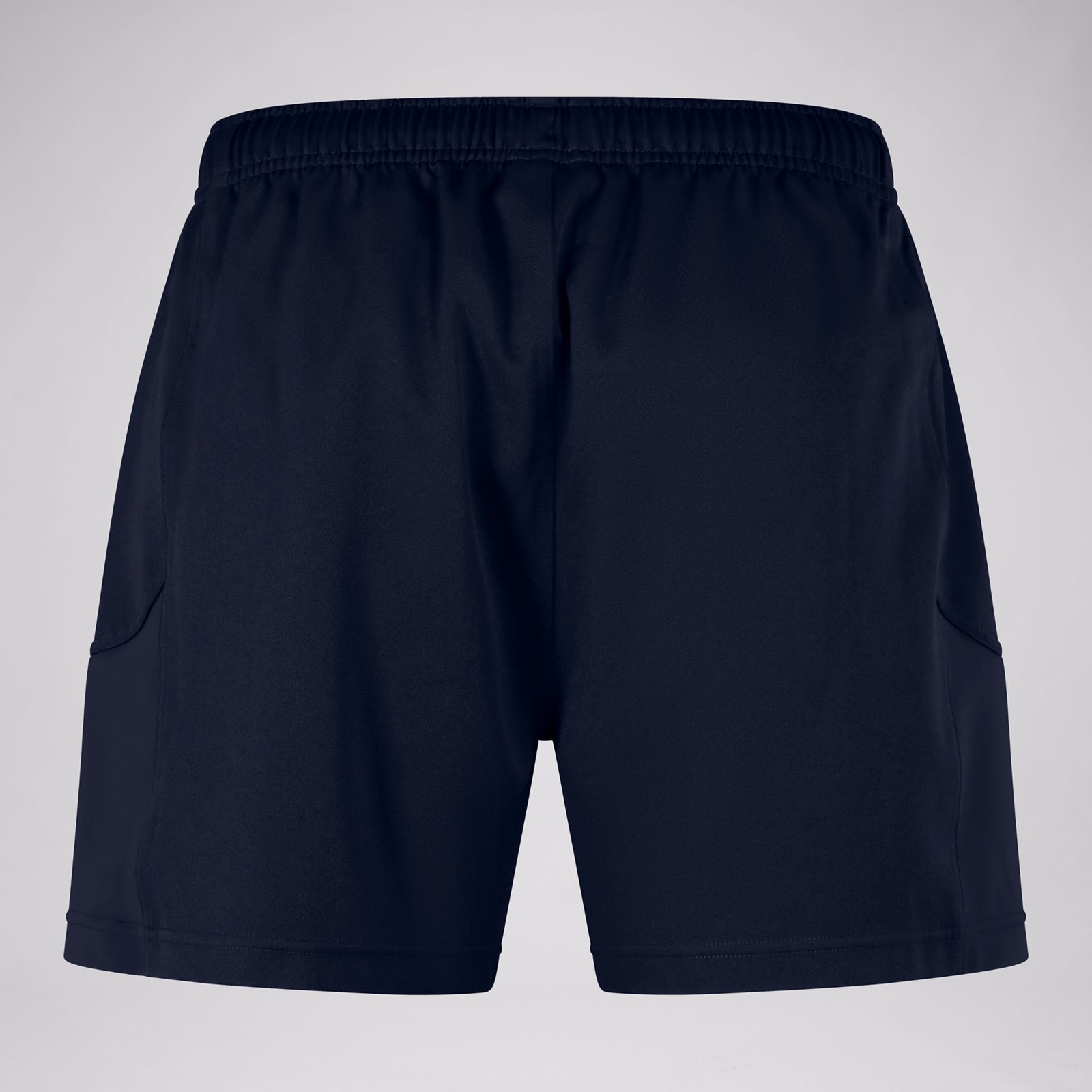 Co. Cavan RFC Canterbury Rugby Shorts