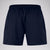Co. Cavan RFC Canterbury Rugby Shorts