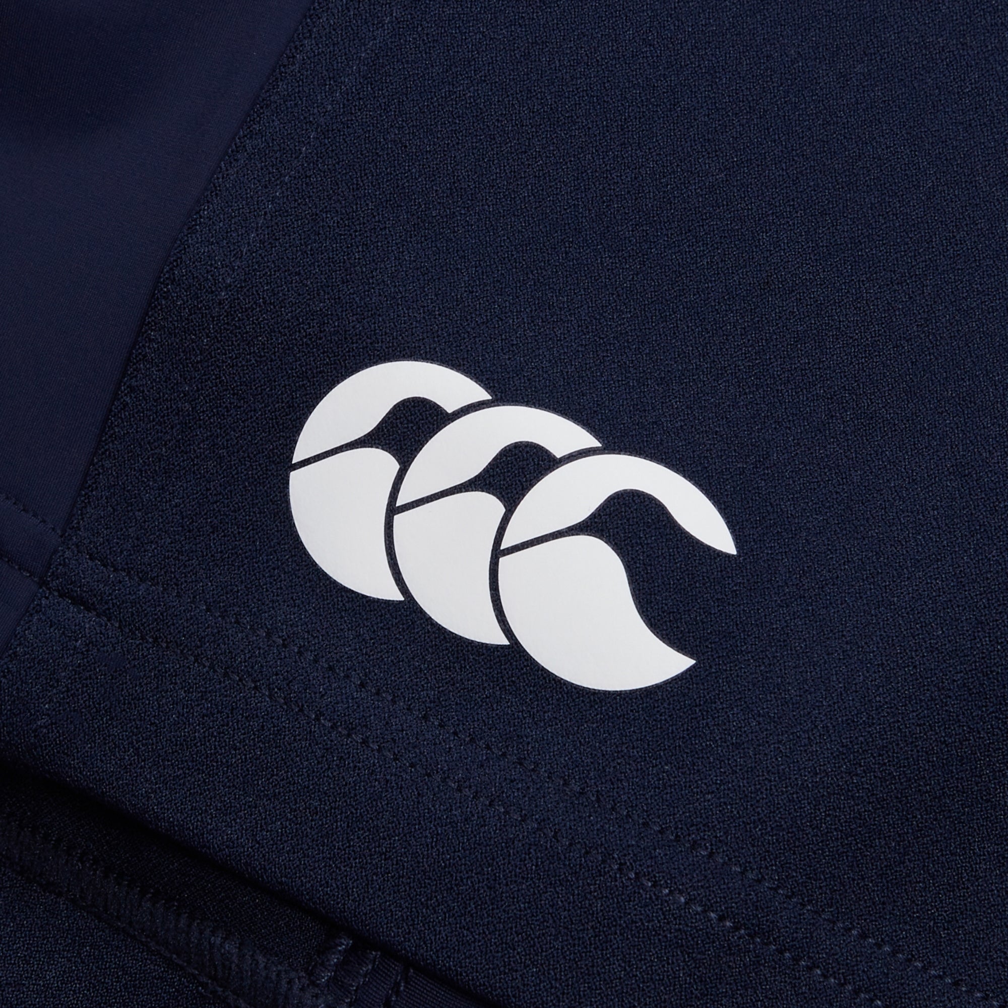 Co. Cavan RFC Canterbury Rugby Shorts