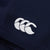 Co. Cavan RFC Canterbury Rugby Shorts