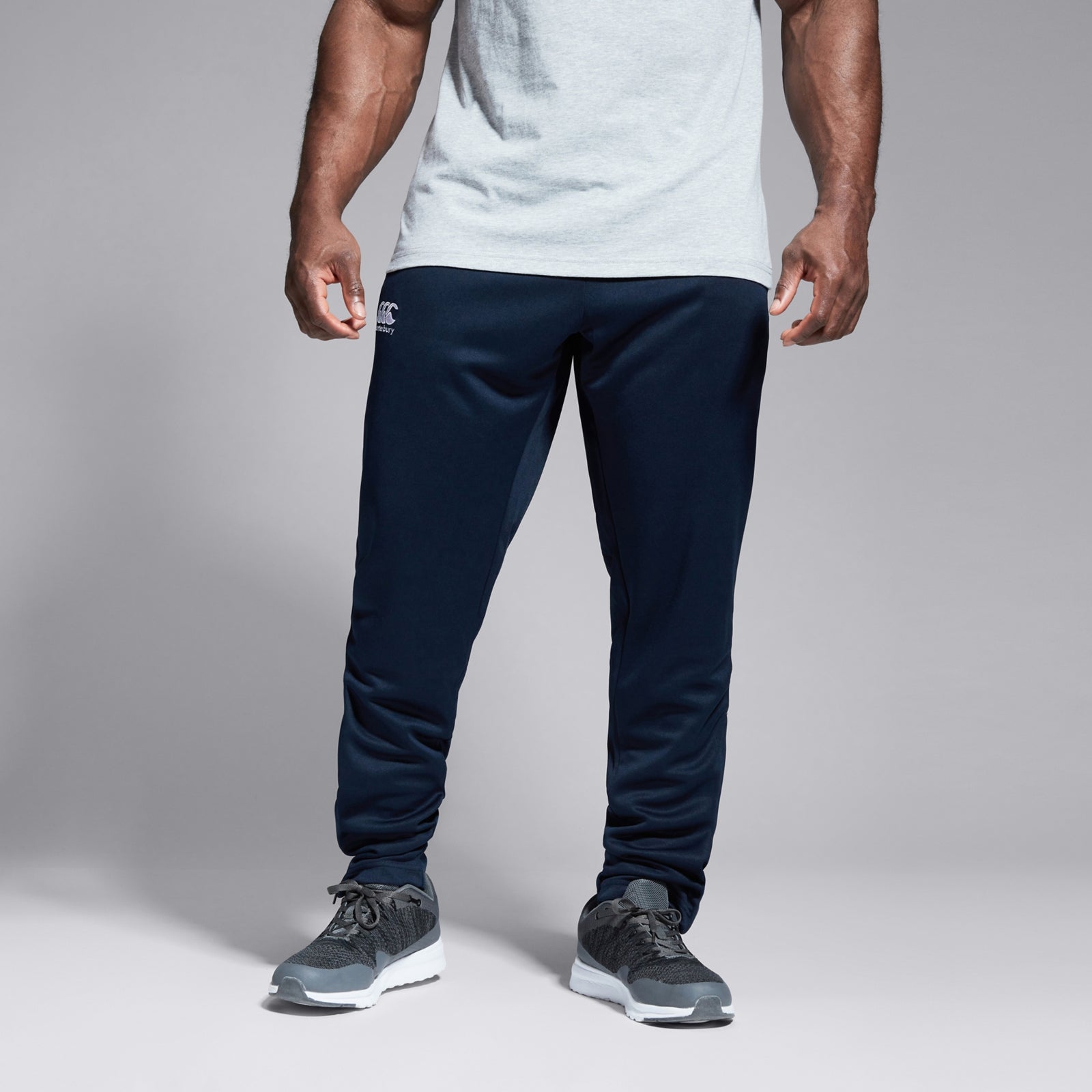 Co. Cavan RFC Canterbury Stretch Tapered Pant