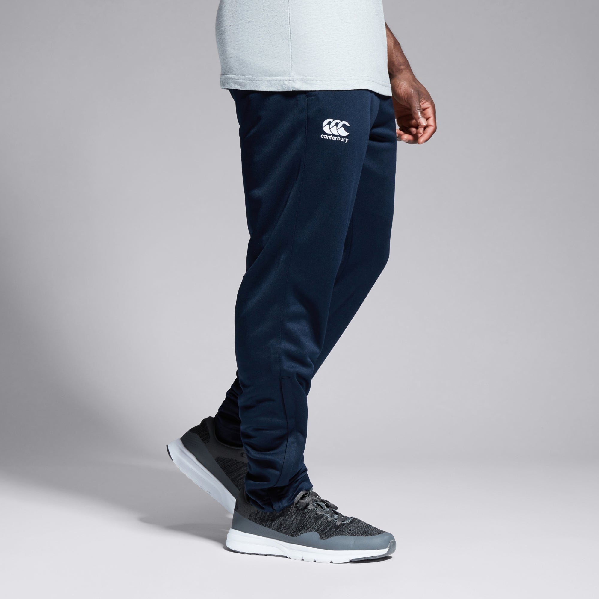Co. Cavan RFC Canterbury Stretch Tapered Pant