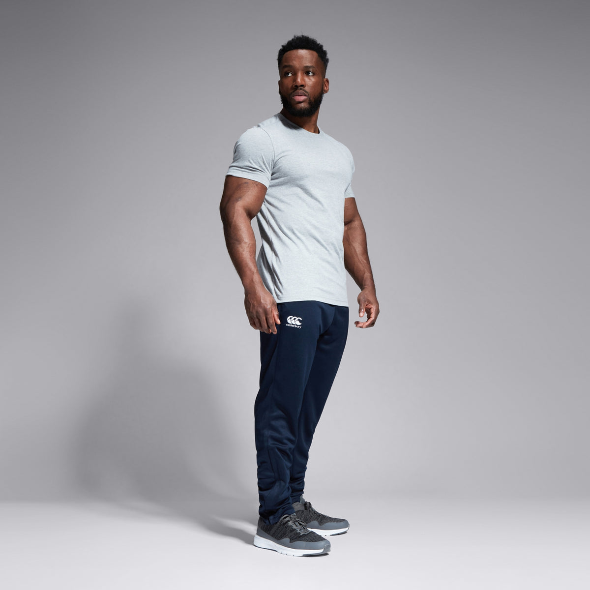Co. Cavan RFC Canterbury Stretch Tapered Pant