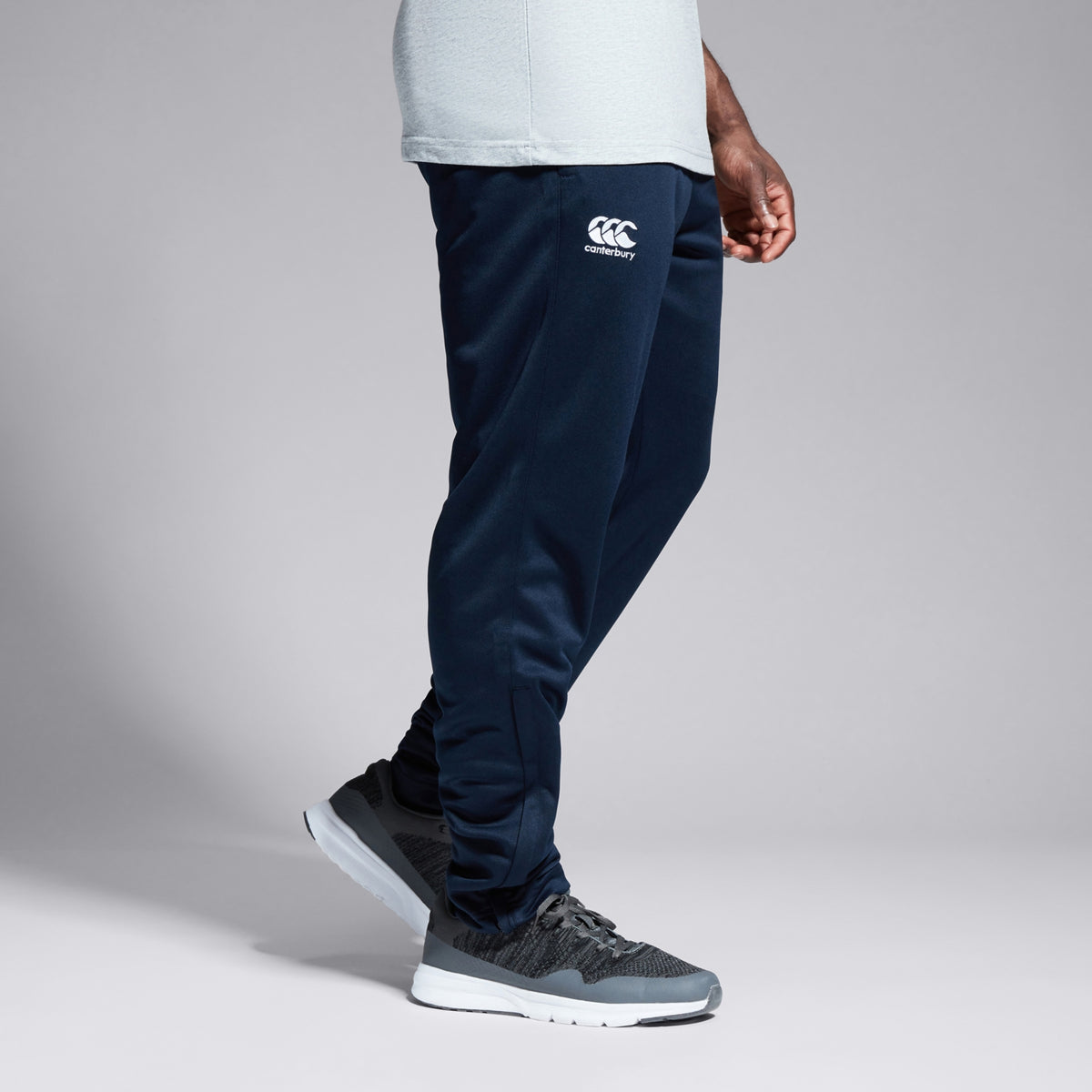 Co. Cavan RFC Canterbury Stretch Tapered Pant