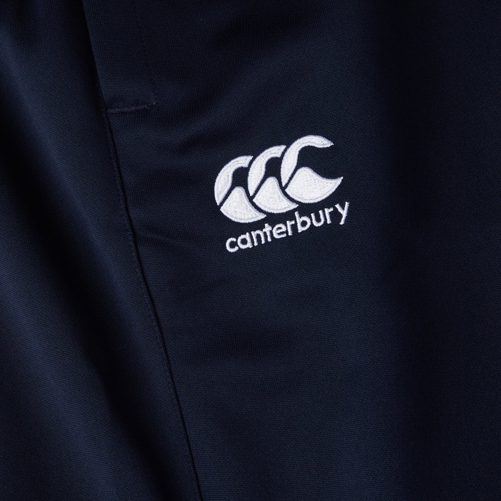 Co. Cavan RFC Canterbury Stretch Tapered Pant