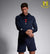 Co. Cavan RFC Canterbury Training Top Navy