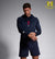Co. Cavan RFC Canterbury Training Top Navy