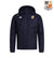 Coláiste Iognáid Canterbury Club VAPOSHIELD Rain Jacket - Team Wear Store.ie