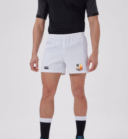 Coláiste Iognáid Canterbury Rugby Shorts