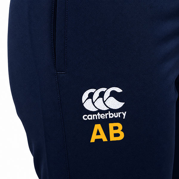 Coláiste Iognáid Canterbury Stretch Tapered Pant
