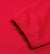 Coolmine RFC Canterbury Club 1/4 Zip Mid Layer Training Top - Red - Team Wear Store.ie