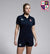 Coolmine RFC Canterbury Club Dry Polo Shirt - Team Wear Store.ie