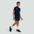 Coolmine RFC Canterbury Club Dry Polo Shirt - Team Wear Store.ie