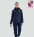 Coolmine RFC Canterbury Club VAPOSHIELD Rain Jacket - Team Wear Store.ie
