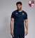 Coolmine RFC Canterbury Dry Club Tee Shirt - Team Wear Store.ie