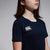 Coolmine RFC Canterbury Dry Club Tee Shirt - Team Wear Store.ie