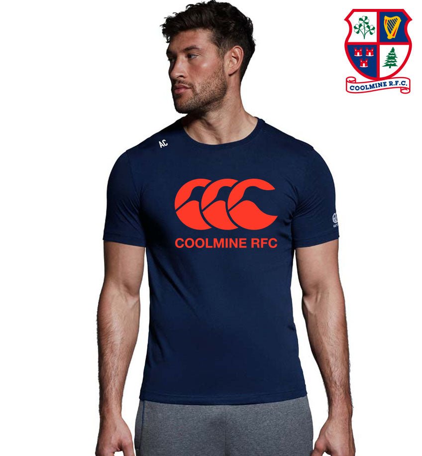 Coolmine RFC Sale Items - Team Wear Store.ie