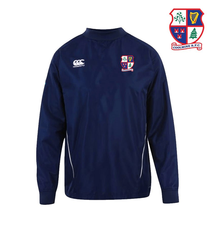 Coolmine RFC Sale Items - Team Wear Store.ie