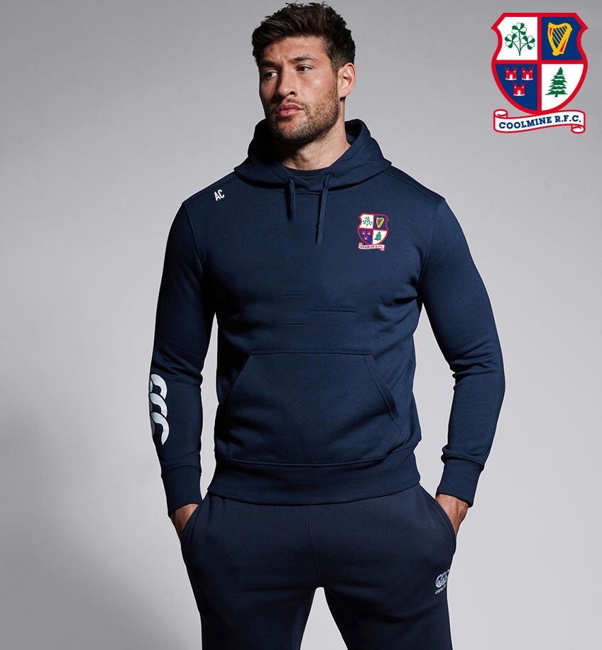 Coolmine RFC Sale Items - Team Wear Store.ie