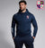Coolmine RFC Sale Items - Team Wear Store.ie