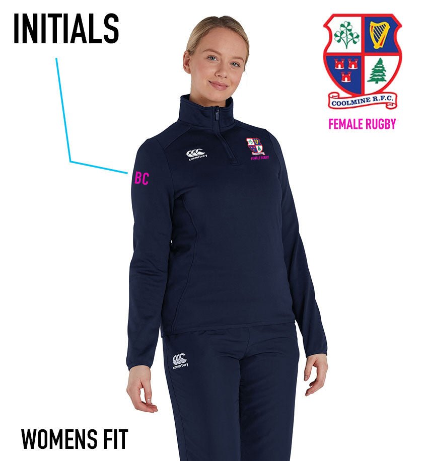 Coolmine RFC Sale Items - Team Wear Store.ie