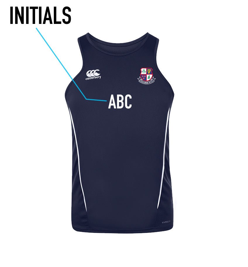Coolmine RFC Sale Items - Team Wear Store.ie