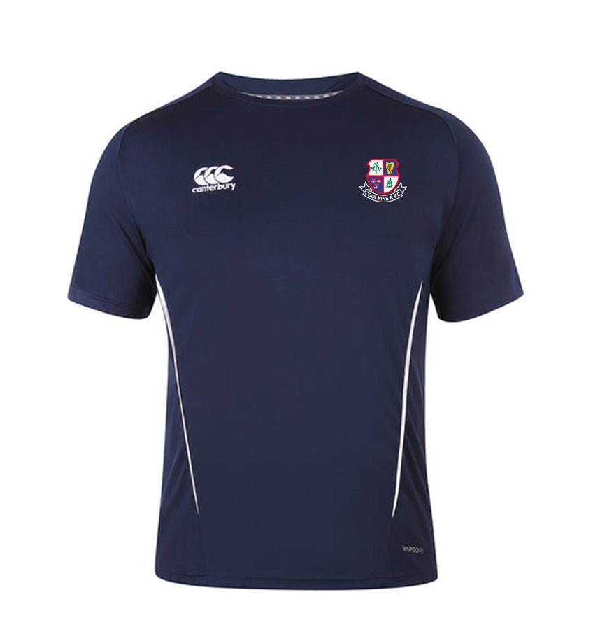 Coolmine RFC Sale Items - Team Wear Store.ie