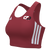 Cork Track Club Adidas Adizero Crop Top