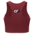 Cork Track Club Adidas Adizero Crop Top