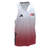 Cork Track Club Adidas Adizero Essentials Running Singlet
