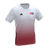 Cork Track Club Adidas Adizero Essentials Running T-Shirt