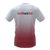 Cork Track Club Adidas Adizero Essentials Running T-Shirt