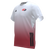 Cork Track Club Adidas Adizero Essentials Running T-Shirt