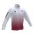 Cork Track Club Adidas Adizero Running Jacket

