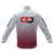 Cork Track Club Adidas Adizero Running Jacket

