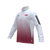 Cork Track Club Adidas Adizero Running Jacket
