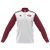 Cork Track Club Adidas Custom Entrada 1/4 Zip Training Top