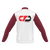 Cork Track Club Adidas Custom Entrada 1/4 Zip Training Top