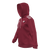 Cork Track Club Adidas Entrada Hoody
