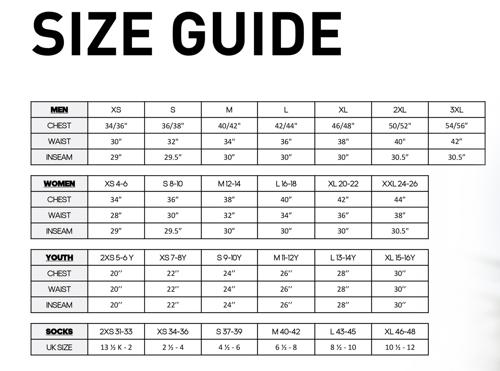 Tribes Hockey Club Adizero T-Shirt