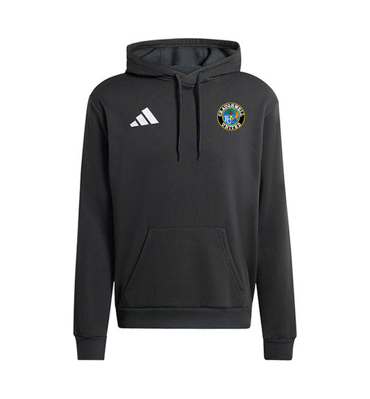 Craughwell United FC Adidas Entrada 26 Hoody