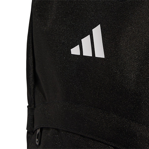 Athenry AC Adidas Entrada 26 Tiro Backpack