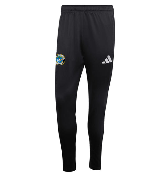 Craughwell United FC Adidas Entrada 26 Training Pants